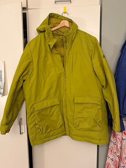Product image 1 of 8