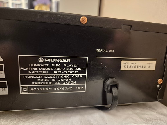 Product image 8 of 9