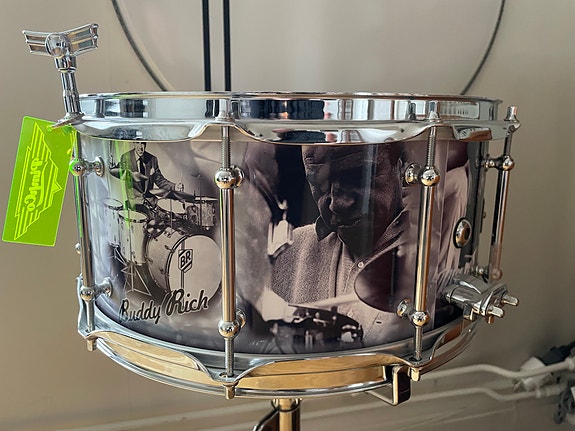 Product image 6 of 10