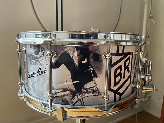 Product image 7 of 10