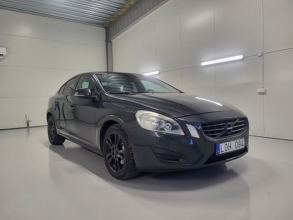 Volvo S60 6 of 14