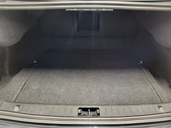Volvo S60 14 of 14