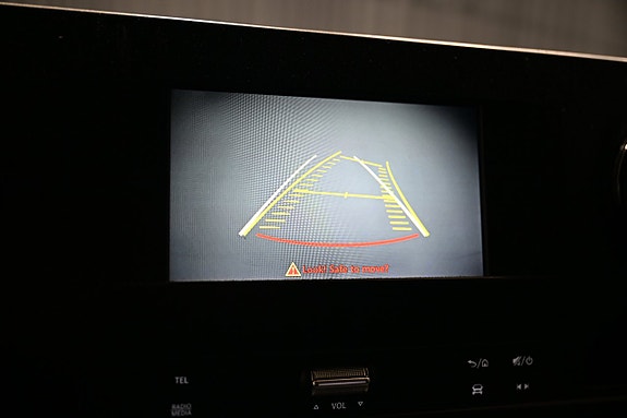 Mercedes-Benz Sprinter 316 18 of 30