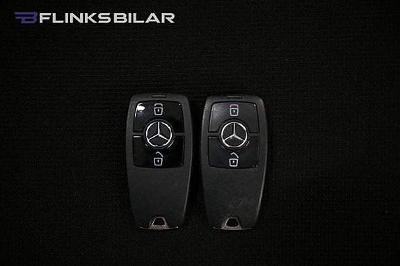 Mercedes-Benz Sprinter 316 30 of 30