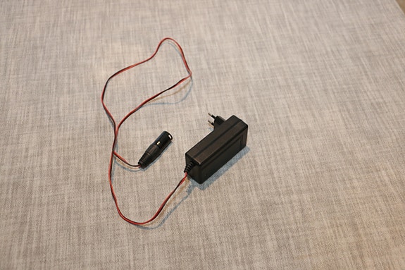 Product image 5 of 7