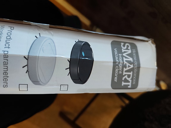 Product image 5 of 6