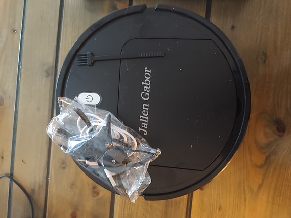 Product image 3 of 6