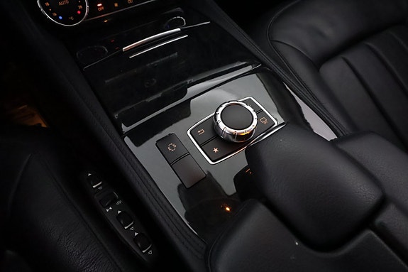 Mercedes-Benz CLS250 d 24 of 27