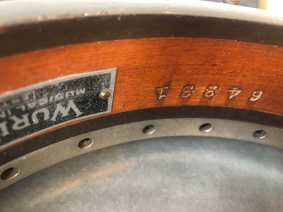 Product image 3 of 6