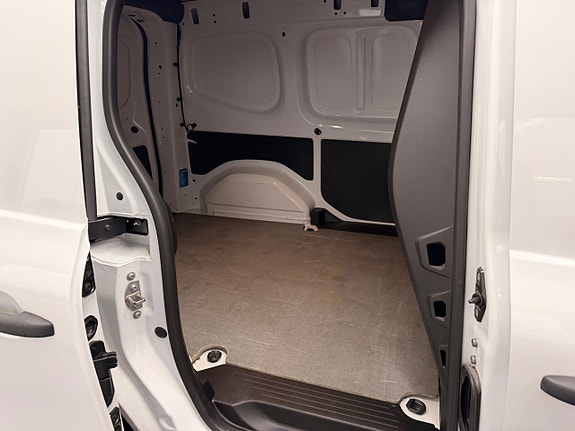 Mercedes-Benz Citan 110 3 of 5