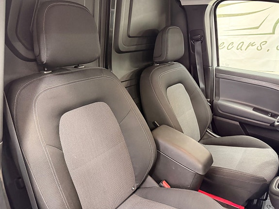 Mercedes-Benz Citan 110 15 of 16