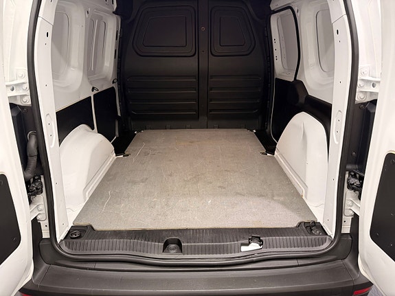 Mercedes-Benz Citan 110 7 of 16