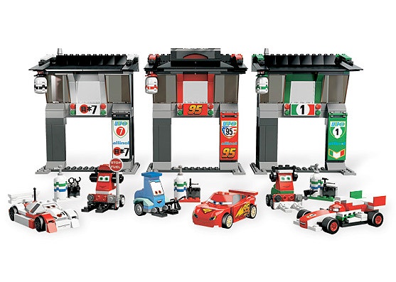 Product image 2 of 10