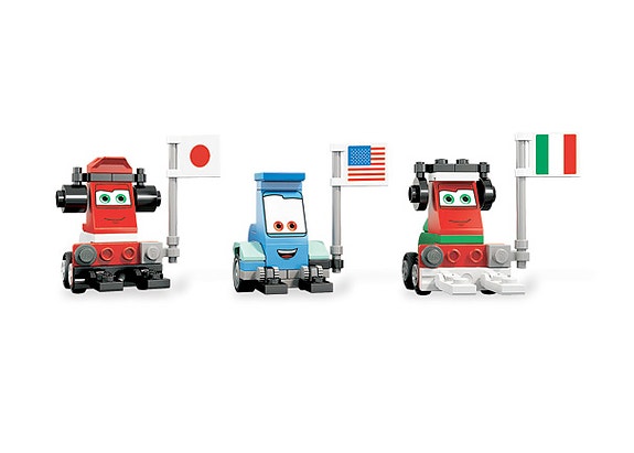 Product image 7 of 10