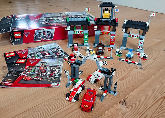 Product image 9 of 10