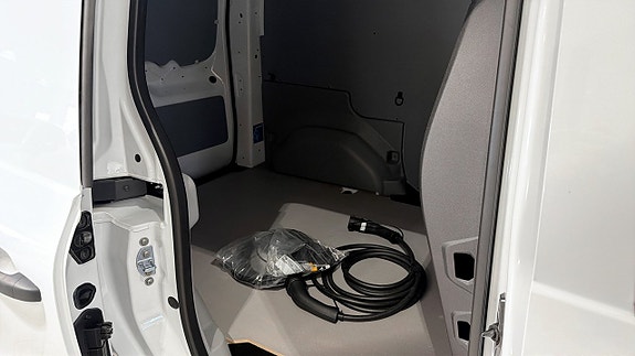 Renault Kangoo 5 of 9