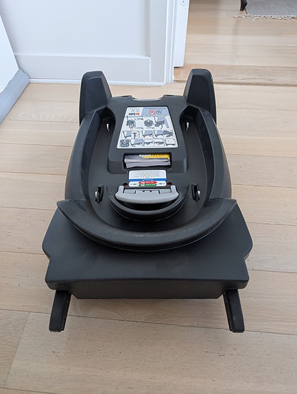 Product image 3 of 4