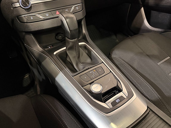 Peugeot 308 13 of 22