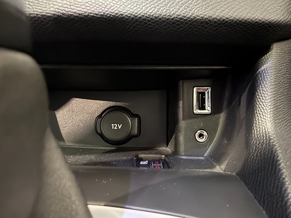 Peugeot 308 22 of 22