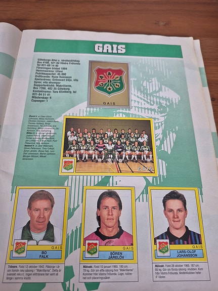 Product image 6 of 10