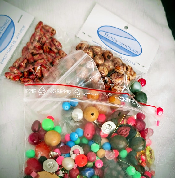 Product image 3 of 7