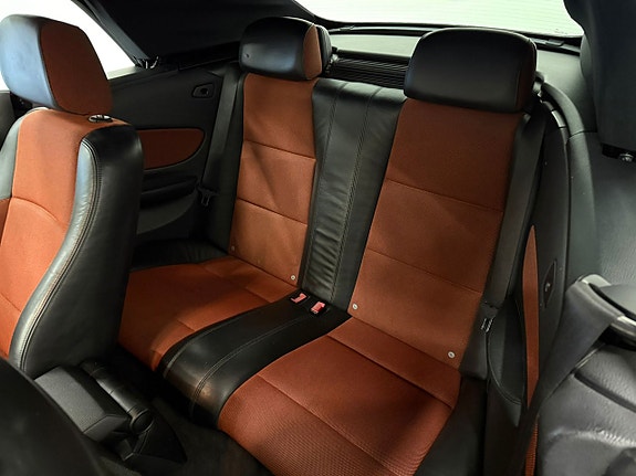 BMW 120 11 of 11