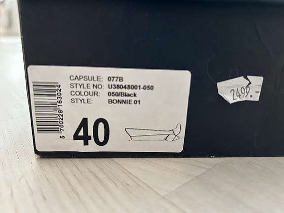 Product image 9 of 9