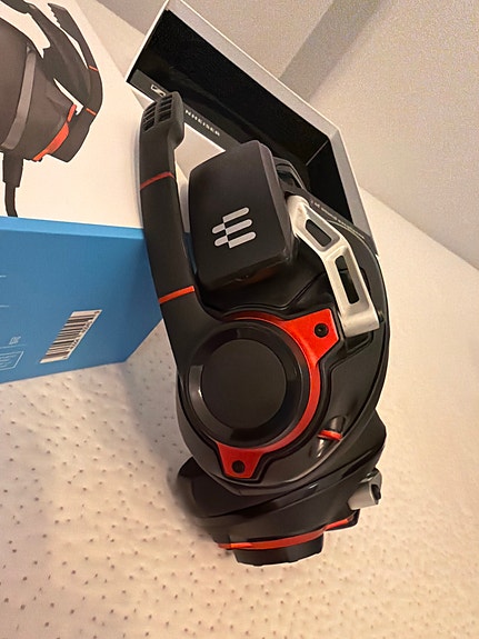 Product image 7 of 8