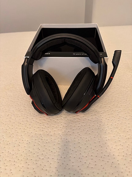 Product image 6 of 8