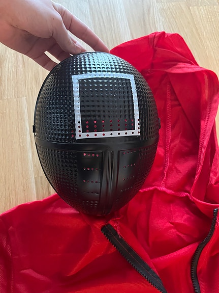 Product image 3 of 4