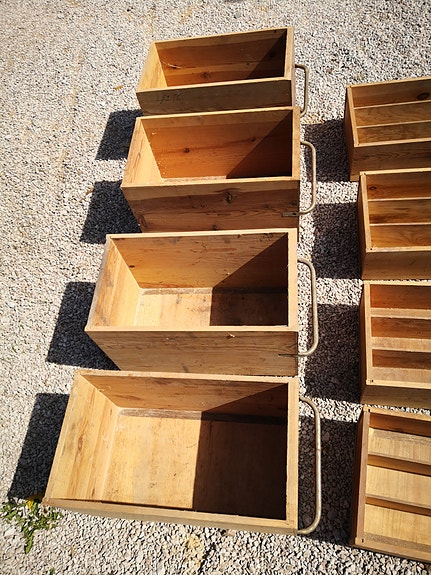 Product image 10 of 11