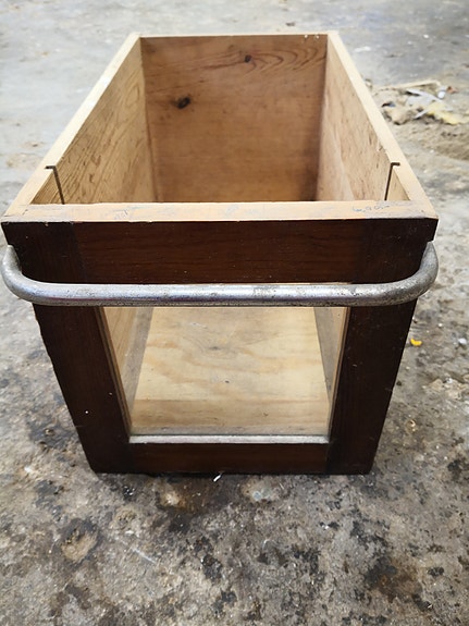 Product image 5 of 11