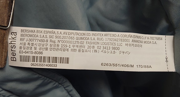 Product image 7 of 9