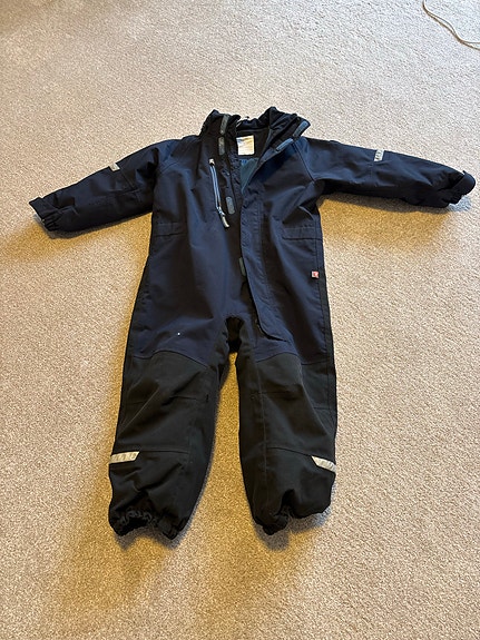 Product image 1 of 4
