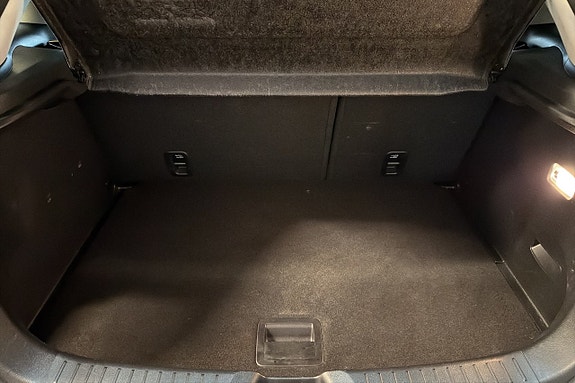 Mazda CX-3 9 of 22