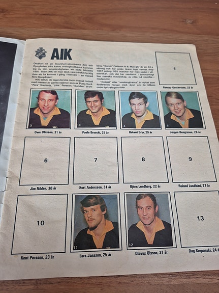 Product image 3 of 10