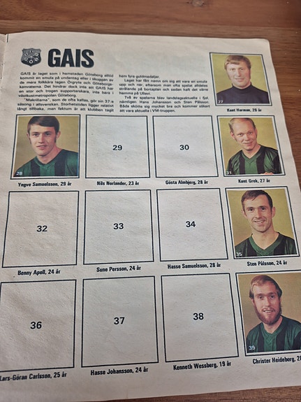 Product image 5 of 10