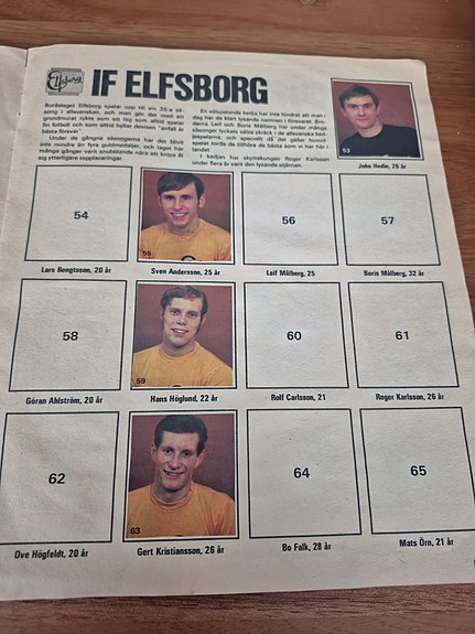 Product image 7 of 10