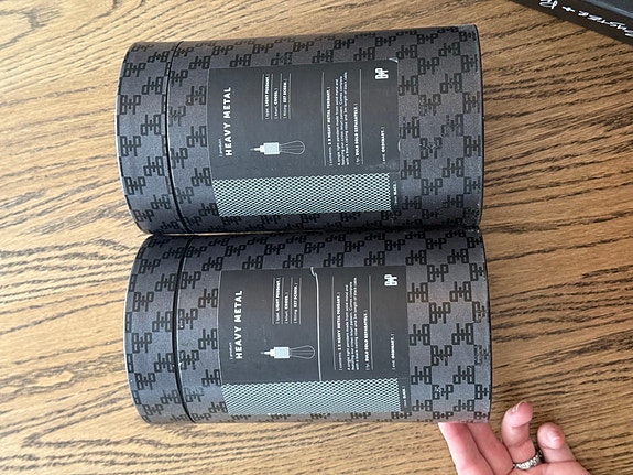 Product image 6 of 6
