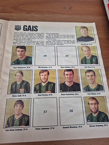 Product image 5 of 10