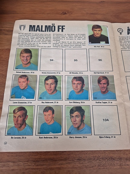 Product image 10 of 10