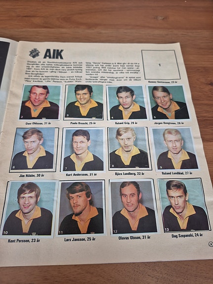 Product image 3 of 10