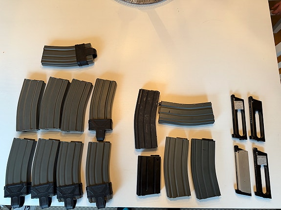 Product image 2 of 8