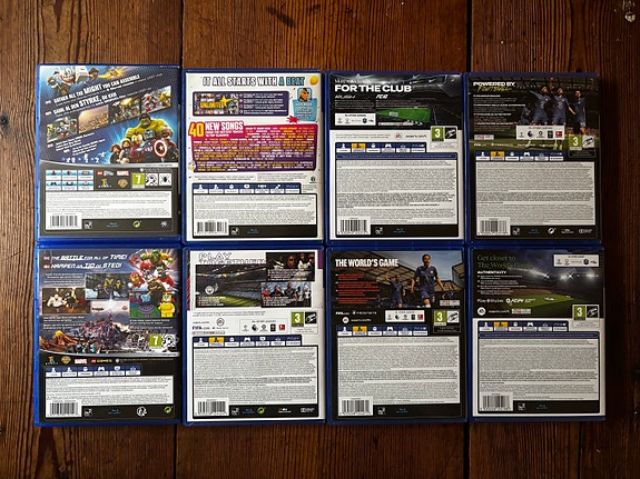 Product image 2 of 9