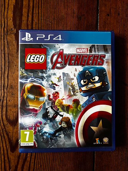 Product image 3 of 9