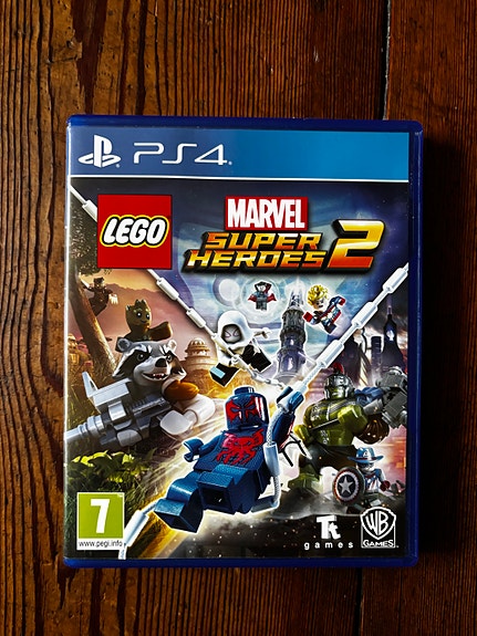 Product image 4 of 9