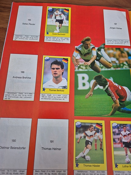 Product image 8 of 9