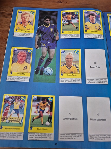 Product image 5 of 9