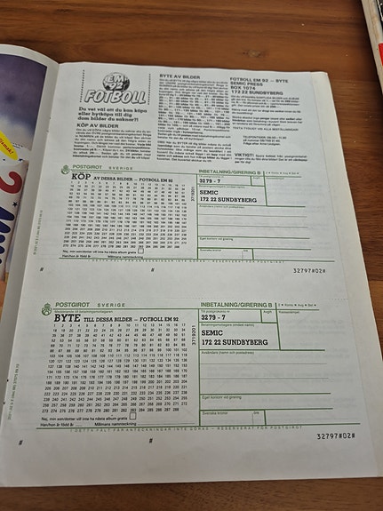 Product image 6 of 9