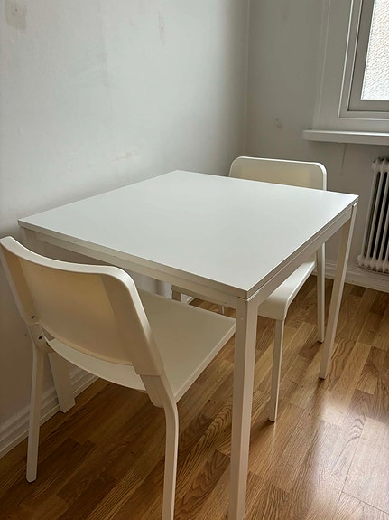 Product image 1 of 5